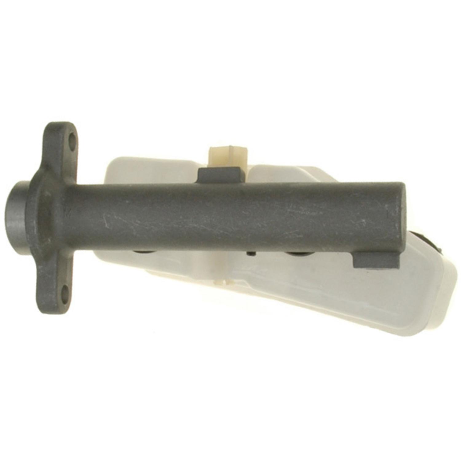 Raybestos MC390812 - Brake Master Cylinder Raybestos MC390812 Brake Master Cylinder product image 2 of 7