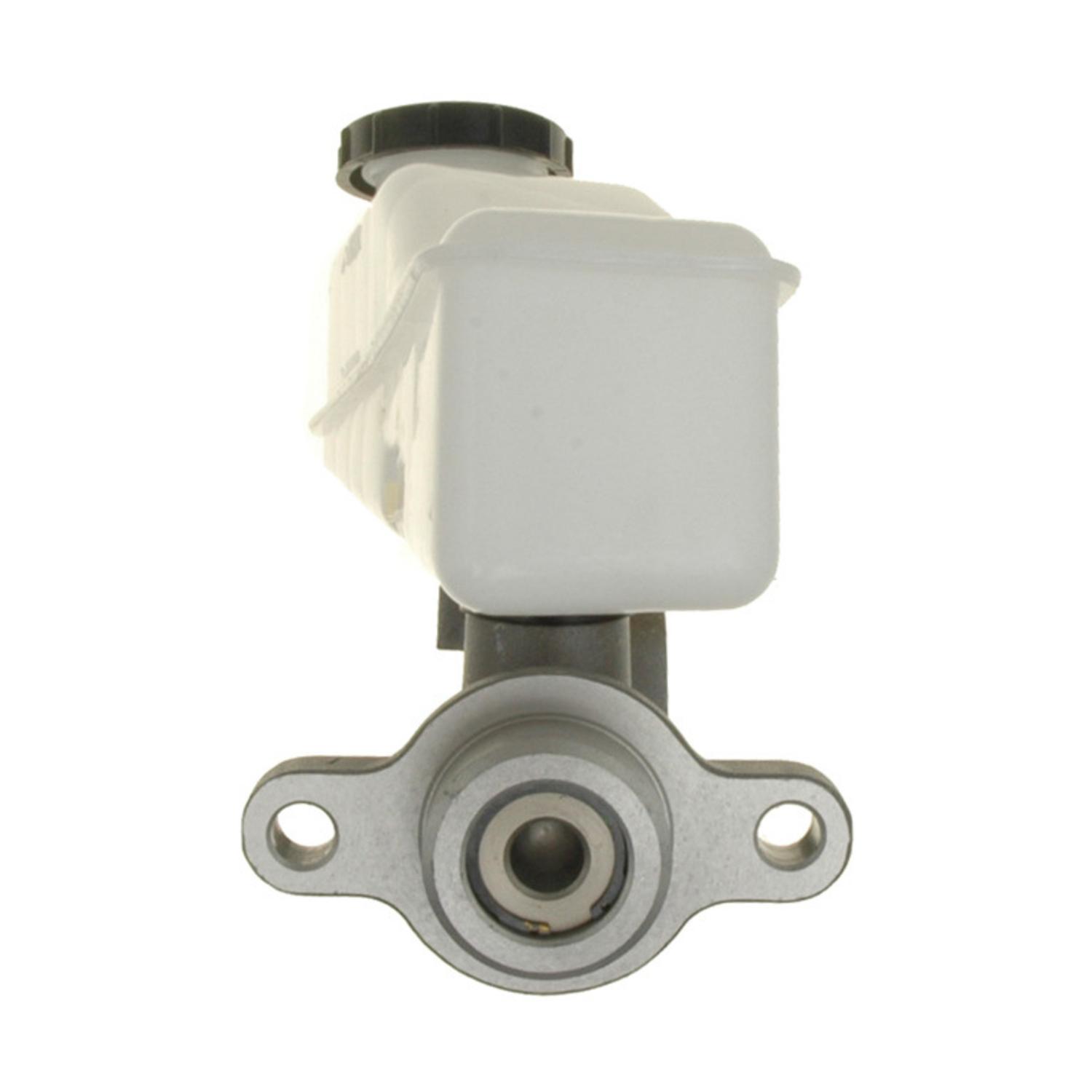Raybestos MC390812 - Brake Master Cylinder Raybestos MC390812 Brake Master Cylinder product image 4 of 7