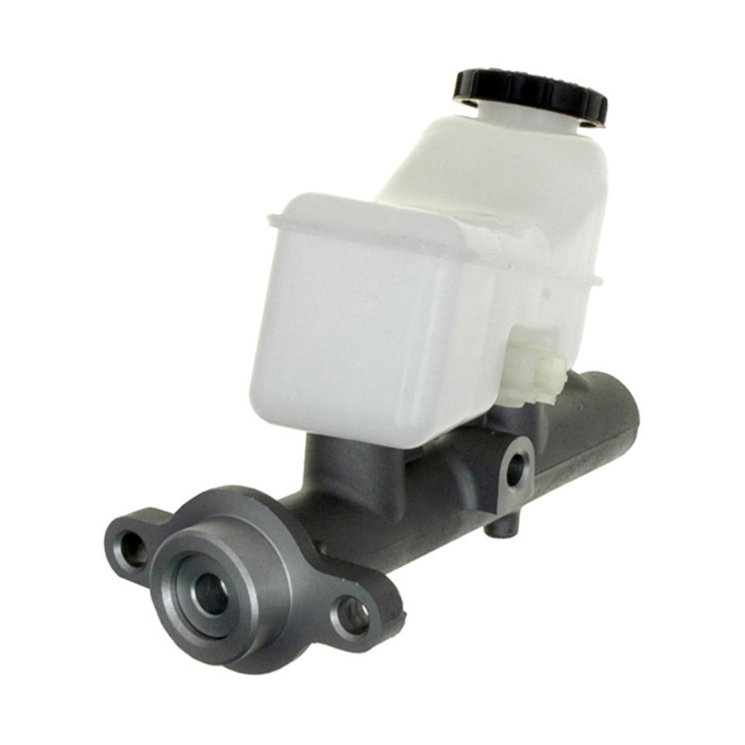 Raybestos MC390813 Brake Master Cylinder product image 1 of 7