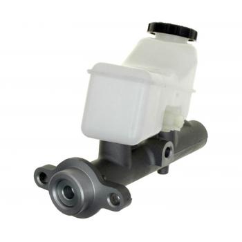 2005 Mercury Sable Brake Master Cylinder Raybestos MC390813 image 1 of 4