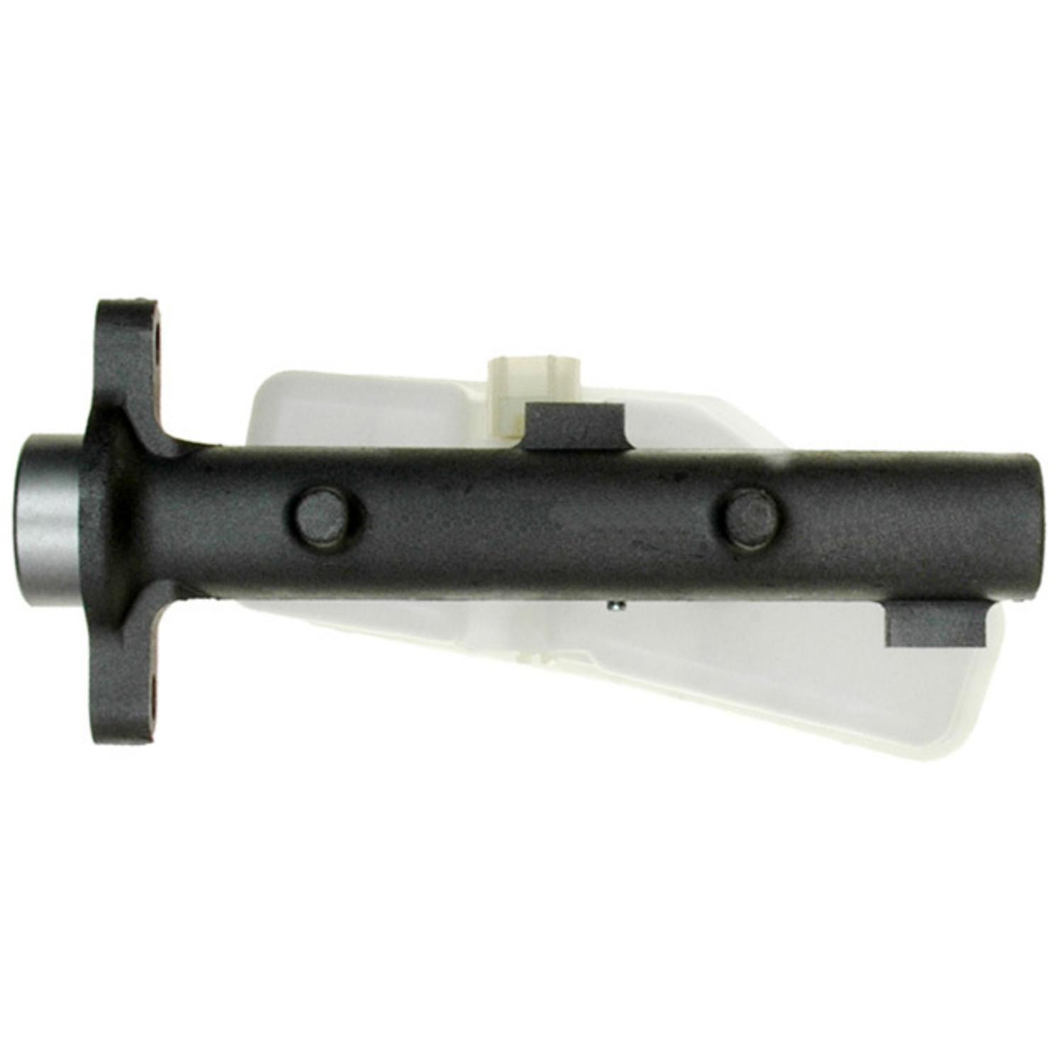 Raybestos MC390813 Brake Master Cylinder product image 2 of 7