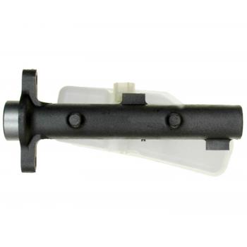 2005 Mercury Sable Brake Master Cylinder Raybestos MC390813 image 2 of 4