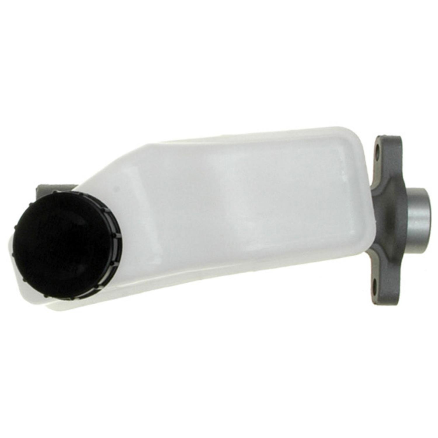 Raybestos MC390813 Brake Master Cylinder product image 3 of 7