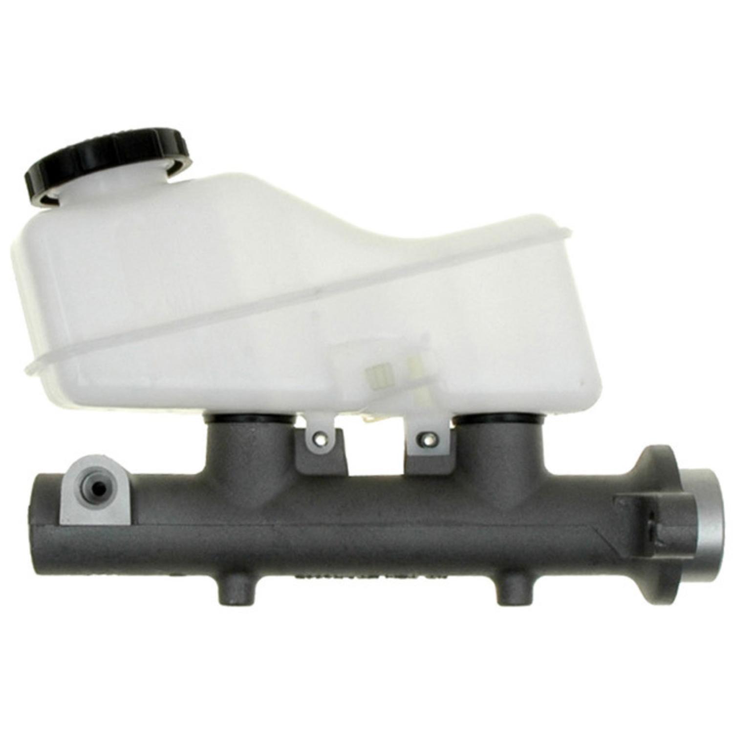 Raybestos MC390813 Brake Master Cylinder product image 6 of 7