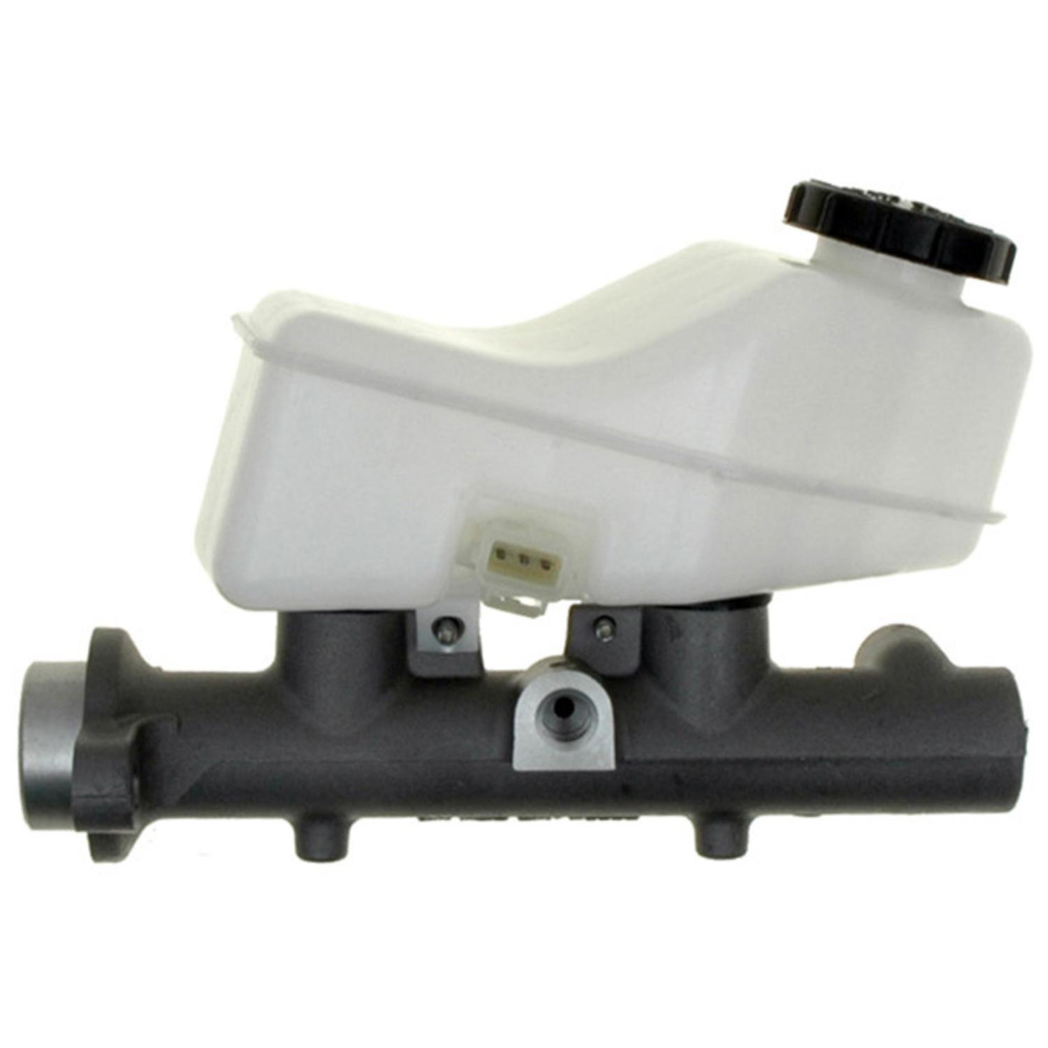 Raybestos MC390813 Brake Master Cylinder product image 7 of 7