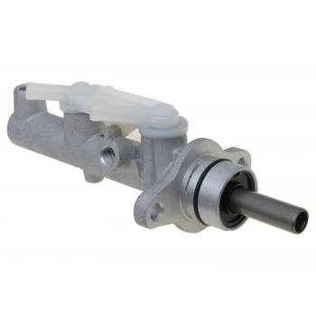 2003 Toyota Sienna Brake Master Cylinder Raybestos MC390814 image 1 of 4