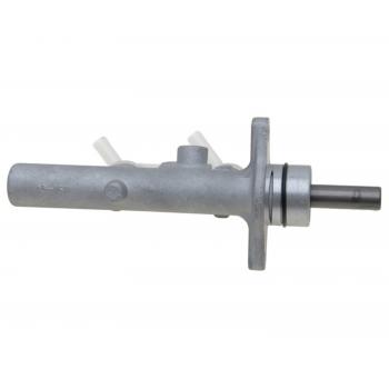 2003 Toyota Sienna Brake Master Cylinder Raybestos MC390814 image 2 of 4