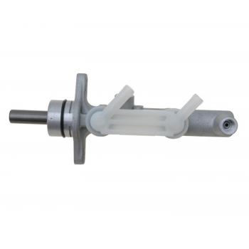 2003 Toyota Sienna Brake Master Cylinder Raybestos MC390814 image 3 of 4