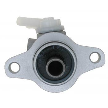 2003 Toyota Sienna Brake Master Cylinder Raybestos MC390814 image 4 of 4