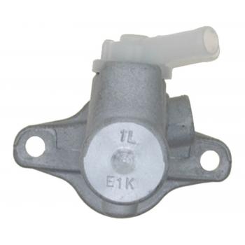 Raybestos MC390814 Brake Master Cylinder product image 5 of 7