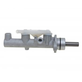 Raybestos MC390814 Brake Master Cylinder product image 6 of 7