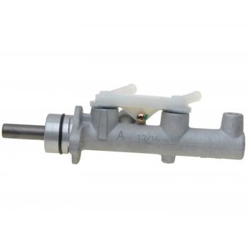 Raybestos MC390814 Brake Master Cylinder product image 7 of 7