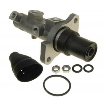 2006 Chrysler Sebring Brake Master Cylinder Raybestos MC390816 image 1 of 4