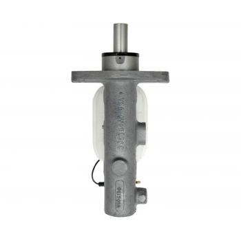 1998 Honda Civic Brake Master Cylinder Raybestos MC390817 image 1 of 4