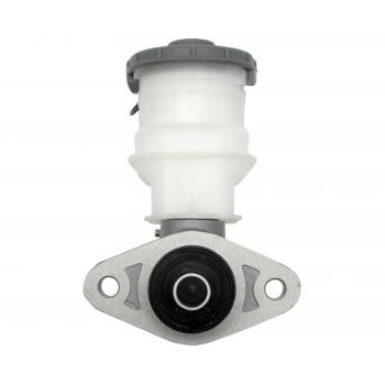 1998 Honda Civic Brake Master Cylinder Raybestos MC390817 image 3 of 4