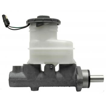 Raybestos MC390817 Brake Master Cylinder product image 5 of 6