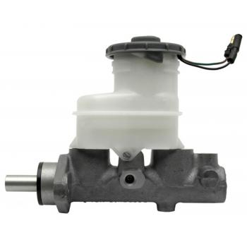 Raybestos MC390817 Brake Master Cylinder product image 6 of 6