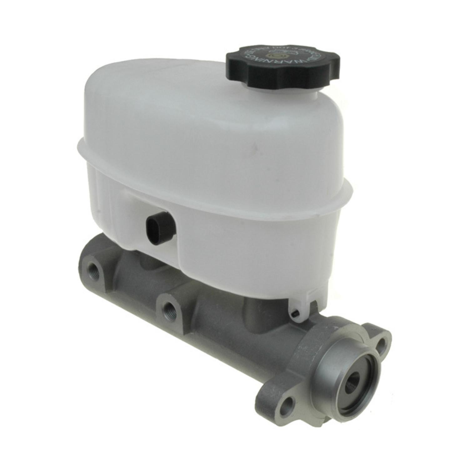 Raybestos MC390818 Brake Master Cylinder product image 1 of 7