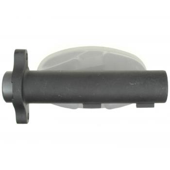 2005 GMC Yukon XL 2500 Brake Master Cylinder Raybestos MC390818 image 2 of 4
