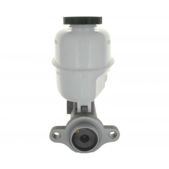 2005 GMC Yukon XL 2500 Brake Master Cylinder Raybestos MC390818 image 4 of 4