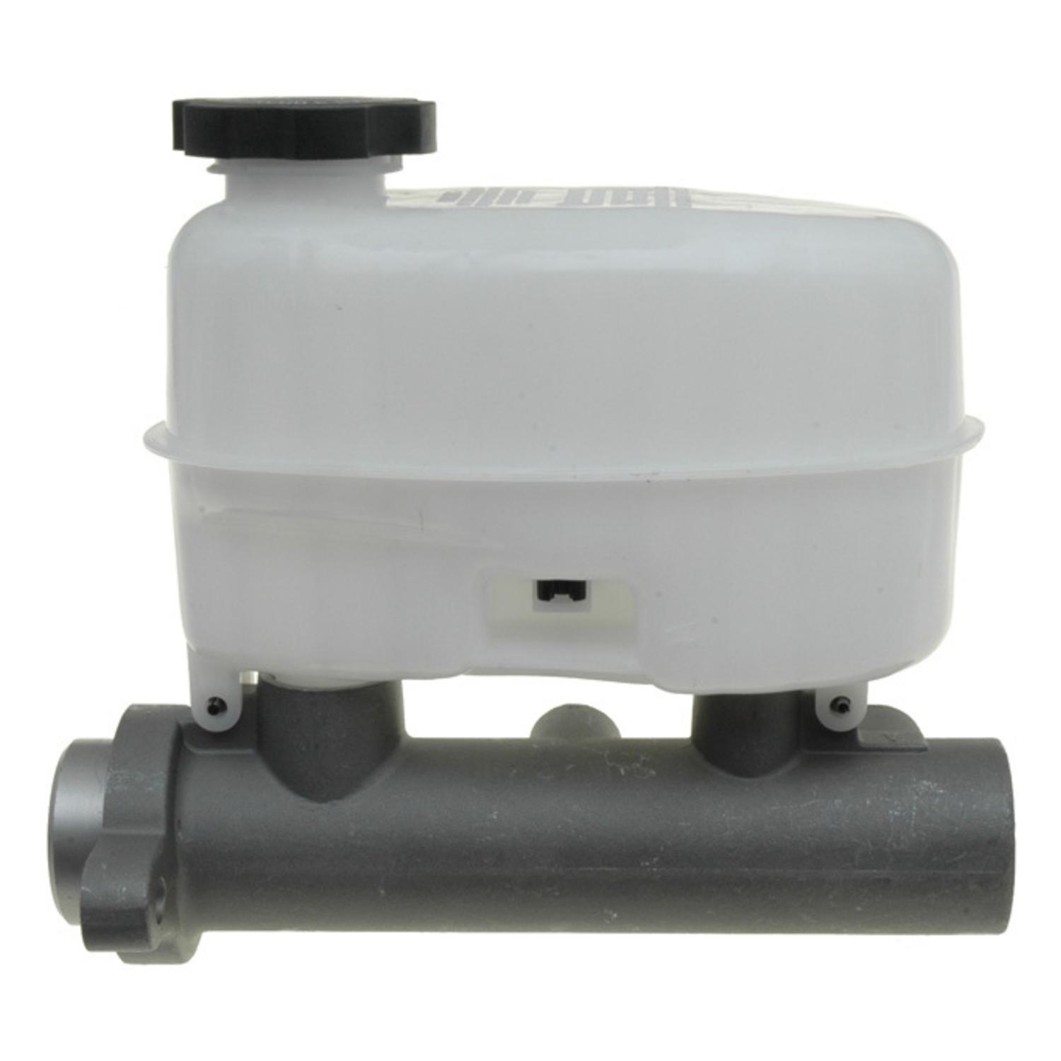 Raybestos MC390818 Brake Master Cylinder product image 7 of 7