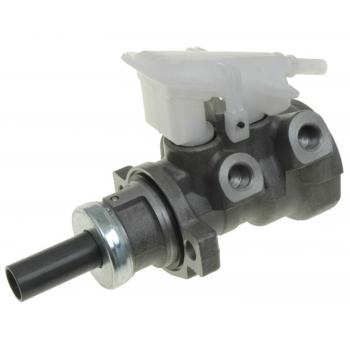 2008 Ford Focus Brake Master Cylinder Raybestos MC390819 image 1 of 4