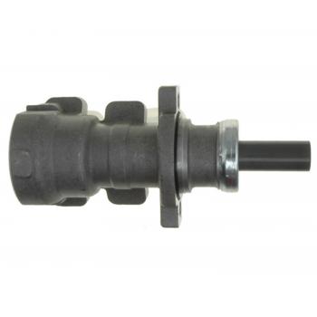 2008 Ford Focus Brake Master Cylinder Raybestos MC390819 image 2 of 4