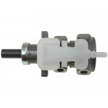 2008 Ford Focus Brake Master Cylinder Raybestos MC390819 image 3 of 4