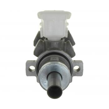 2008 Ford Focus Brake Master Cylinder Raybestos MC390819 image 4 of 4