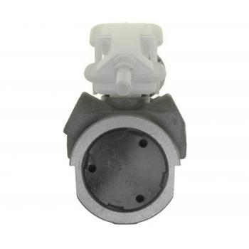 Raybestos MC390819 Brake Master Cylinder product image 5 of 7