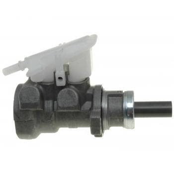 Raybestos MC390819 Brake Master Cylinder product image 6 of 7