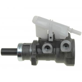 Raybestos MC390819 Brake Master Cylinder product image 7 of 7
