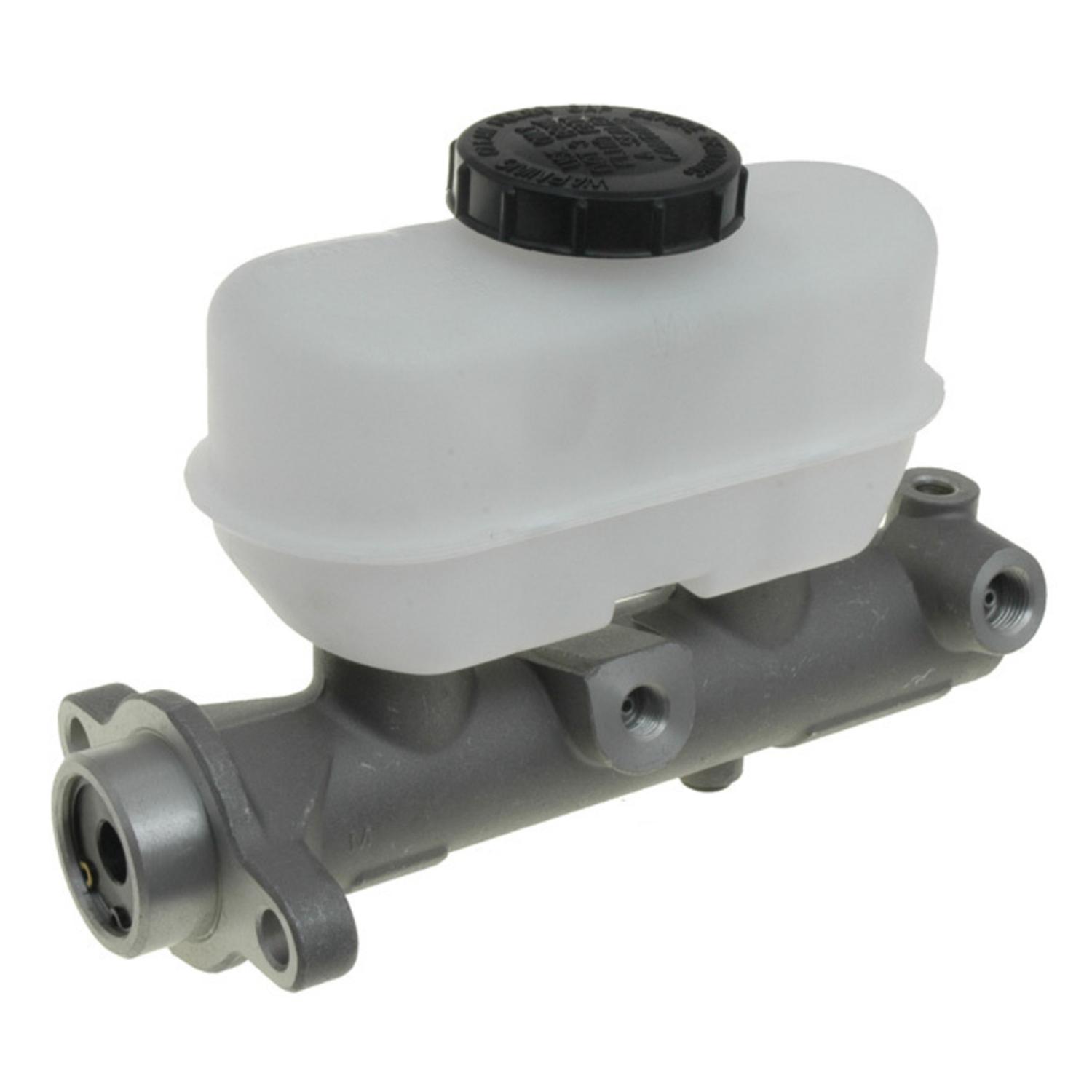 Raybestos MC390820 Brake Master Cylinder product image 1 of 7