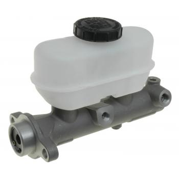 2004 Ford F-150 Brake Master Cylinder Raybestos MC390820 image 1 of 4