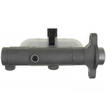 2004 Ford F-150 Brake Master Cylinder Raybestos MC390820 image 2 of 4