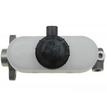 2004 Ford F-150 Brake Master Cylinder Raybestos MC390820 image 3 of 4