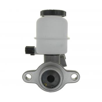 2004 Ford F-150 Brake Master Cylinder Raybestos MC390820 image 4 of 4