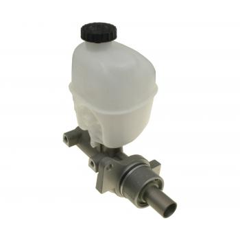 2004 Dodge Ram 1500 Brake Master Cylinder Raybestos MC390821 image 1 of 4