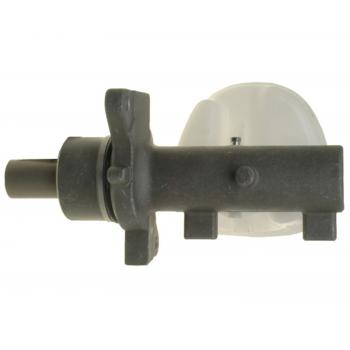 2004 Dodge Ram 1500 Brake Master Cylinder Raybestos MC390821 image 2 of 4