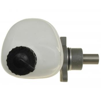 2004 Dodge Ram 1500 Brake Master Cylinder Raybestos MC390821 image 3 of 4