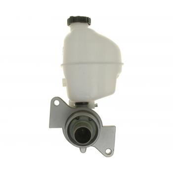 2004 Dodge Ram 1500 Brake Master Cylinder Raybestos MC390821 image 4 of 4