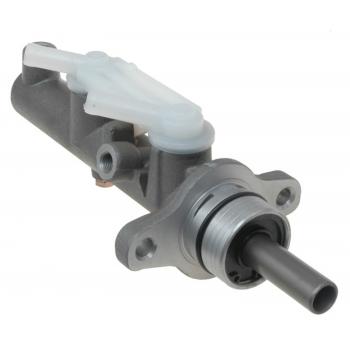 2003 Toyota Sienna Brake Master Cylinder Raybestos MC390822 image 1 of 4