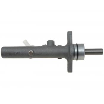 2003 Toyota Sienna Brake Master Cylinder Raybestos MC390822 image 2 of 4