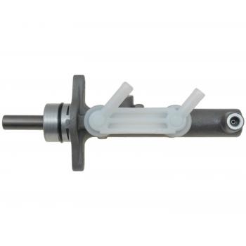 2003 Toyota Sienna Brake Master Cylinder Raybestos MC390822 image 3 of 4