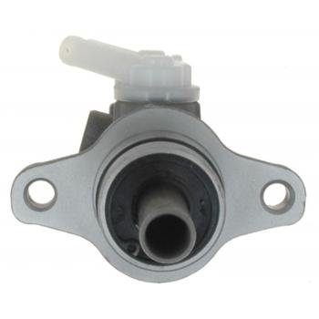 2003 Toyota Sienna Brake Master Cylinder Raybestos MC390822 image 4 of 4