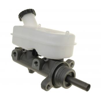 2007 Chrysler Voyager Brake Master Cylinder Raybestos MC390823 image 1 of 4