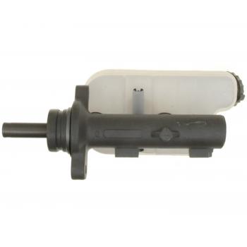 2007 Chrysler Voyager Brake Master Cylinder Raybestos MC390823 image 2 of 4