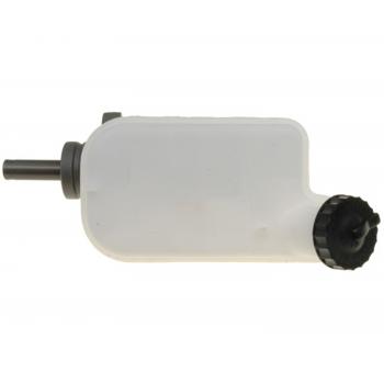 2007 Chrysler Voyager Brake Master Cylinder Raybestos MC390823 image 3 of 4