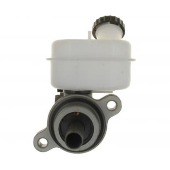 2007 Chrysler Voyager Brake Master Cylinder Raybestos MC390823 image 4 of 4
