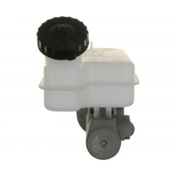 Raybestos MC390823 - Brake Master Cylinder Raybestos MC390823 Brake Master Cylinder product image 5 of 7
